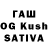Канабис SATIVA & INDICA lada luna