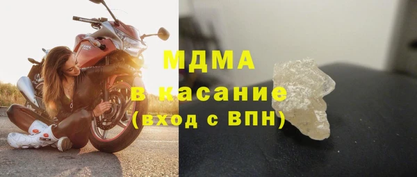 амф Алзамай