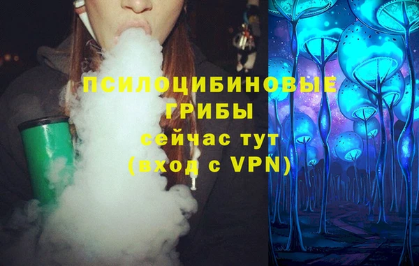 амф Алзамай