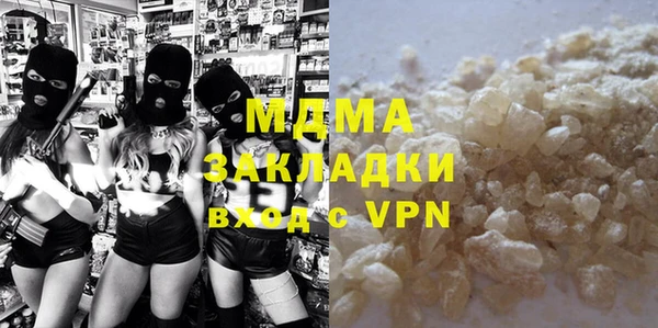 индика Абдулино