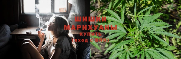 2c-b Абинск